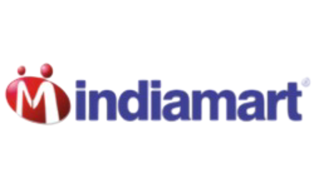 IndiaMart