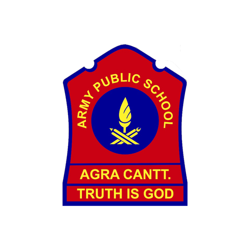 Army Public
