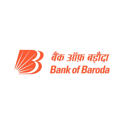 Bank of Baroda