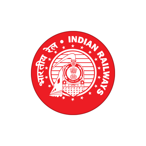 Bhartiya Rail