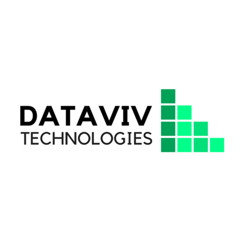 Dataviv Technology