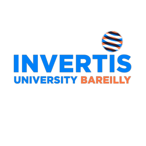 Invertis University