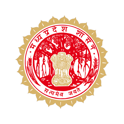 MP Shasan