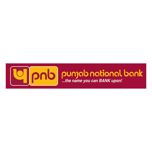 PNB