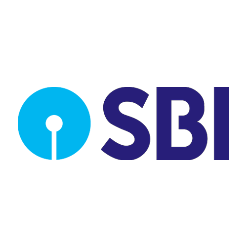 SBI