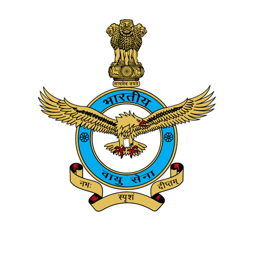 Vayu Sena